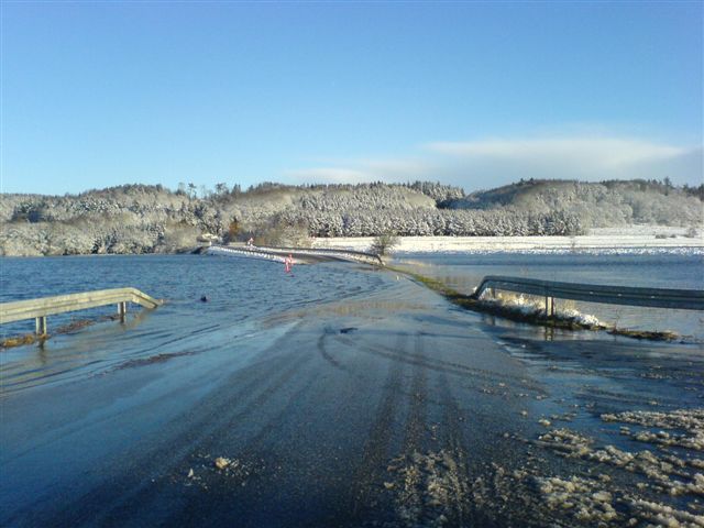 bro, januar 2007
