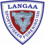 Langå Sportsfiskerforening