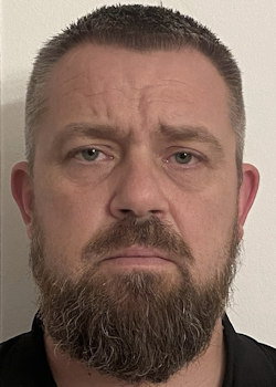 Henrik Gyorkos