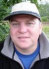 Jørgen Nielsen