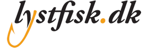 Lystfisk.dk