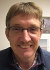 Niels Jørgen Hansen
